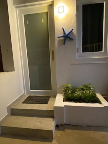 Sea Breezer Vacation Ocean Front En Condominio Playa Mar サンジョアン エクステリア 写真